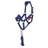 LeMieux Hobby Horse Vogue Halter and Leadrope